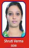 Anna Institute of Management IAS Academy Chennai Topper Student 4 Photo